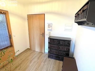 Pronájem bytu 2+1 Znojmo, Vídeňská třída č. 2