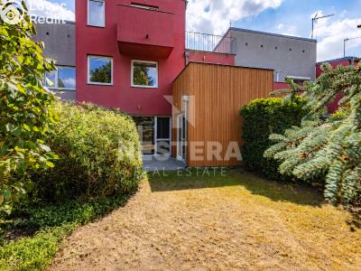 Sale apartment 5+KK Šestajovice, Konopišťská 907 č. 18
