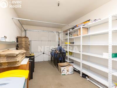 Sale apartment 5+KK Šestajovice, Konopišťská 907 č. 19