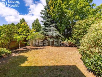 Sale apartment 5+KK Šestajovice, Konopišťská 907 č. 20