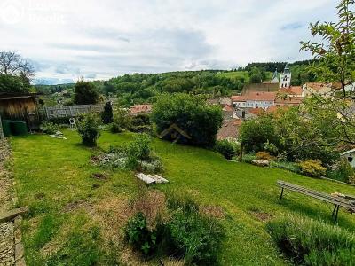 Rent apartment 2+KK Vimperk, Pivovarská č. 10