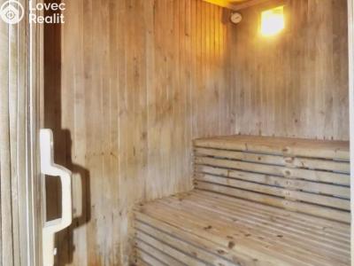 Prodej rodinného domu Děčín, Družstevní č. 19