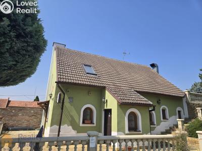 Prodej restaurace Dolní Dunajovice, Hlavní 555 č. 1