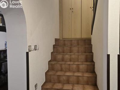Prodej restaurace Dolní Dunajovice, Hlavní 555 č. 7