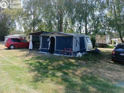 Sale hotel Roudná č. 12