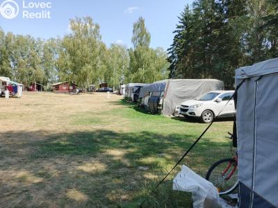 Sale hotel Roudná č. 9