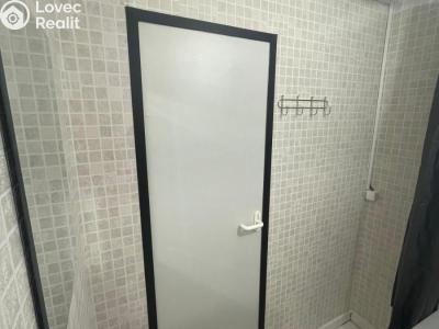 Pronájem bytu 2+KK Bílina, Mírová 340 č. 15