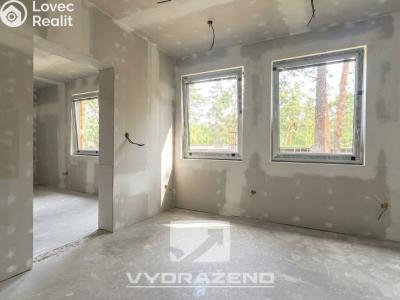 Prodej ubytovacího zařízení Doksy č. 4