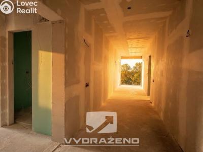 Prodej ubytovacího zařízení Doksy č. 16