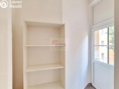 Оренда квартири 1+1 Praha, Na Celné č. 4