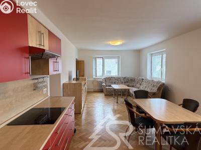 Rent family house Horažďovice, Předměstí 801 č. 6