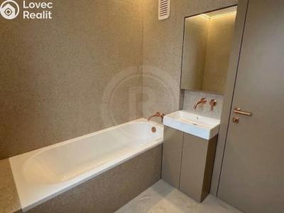 Prodej bytu 3+1 České Budějovice, Otavská č. 9
