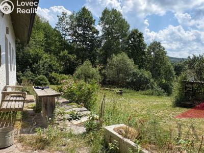 Prodej chalupy Kašperské Hory č. 9