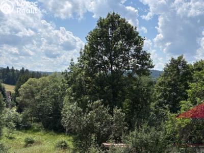 Prodej chalupy Kašperské Hory č. 20