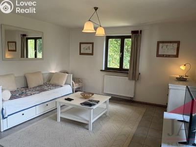 Prodej chalupy Kašperské Hory č. 42