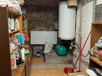 Prodej chalupy Kašperské Hory č. 46