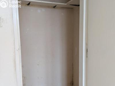 Prodej bytu 1+1 Prostějov, Wolkerova č. 12