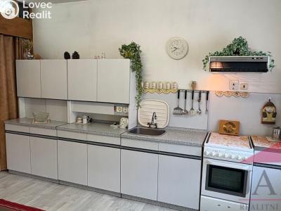 Prodej rodinného domu Rejštejn č. 23