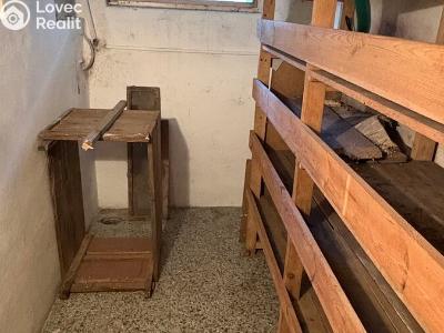 Prodej rodinného domu Rejštejn č. 37