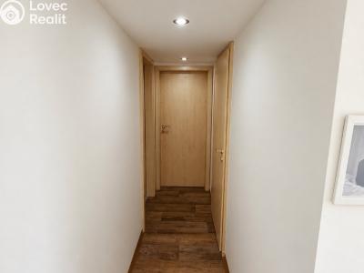 Продажа семейного дома Doksy, Václ. Melena 172 č. 17
