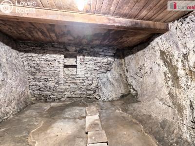 Prodej rodinného domu Žlutice, Příkopy č. 11