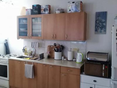 Rent apartment 2+KK Prostějov č. 1