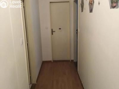Rent apartment 2+KK Prostějov č. 13
