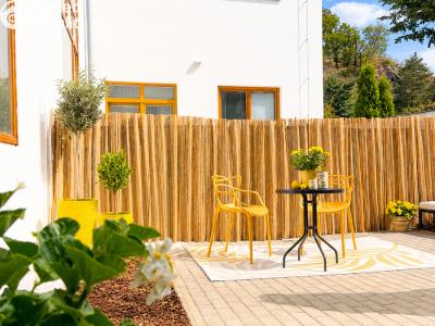 Sale apartment 3+KK Třebíč, Karlovo nám. č. 13