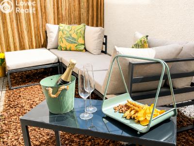 Sale apartment 3+KK Třebíč, Karlovo nám. č. 17