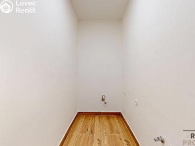 Sale apartment 3+KK Třebíč, Karlovo nám. č. 35