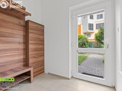 Продаж квартири 3+KK Uherské Hradiště, Verbířská č. 13