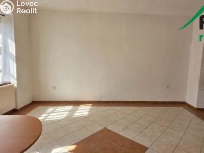 Prodej rodinného domu Tachov, Dolní Předměstí č. 5