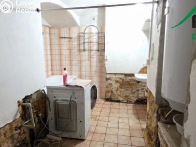 Prodej rodinného domu Tachov, Dolní Předměstí č. 13