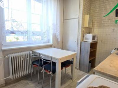 Rent apartment 3+1 Tachov, Školní č. 2