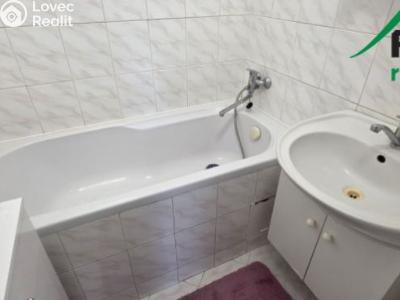 Rent apartment 3+1 Tachov, Školní č. 8