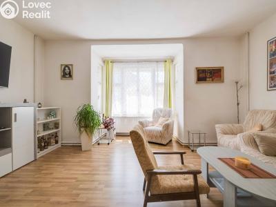 Prodej rodinného domu Mirovice, Klášterského č. 8