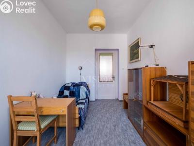 Prodej rodinného domu Mirovice, Klášterského č. 19