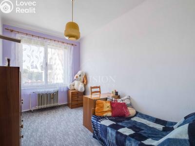 Prodej rodinného domu Mirovice, Klášterského č. 20