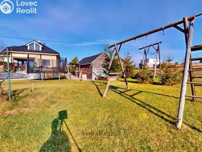 Rent apartment 4+KK Olomouc, Horní Úlehla č. 25