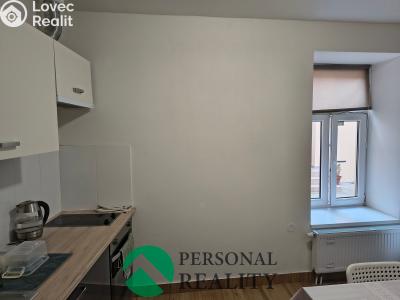 Prodej bytu 1+1 Kutná Hora, Orelská č. 8
