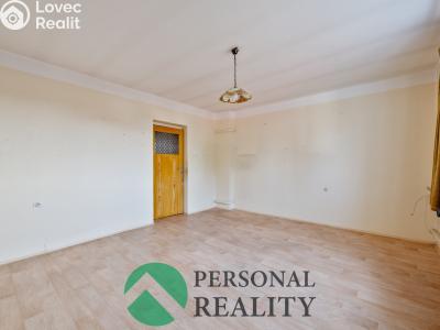 Продаж квартири 2+1 Stádlec č. 8