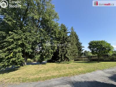 Prodej rodinného domu Pelhřimov č. 17