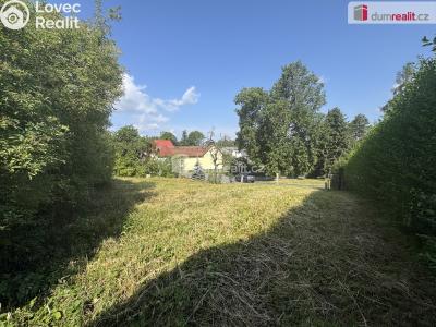 Prodej rodinného domu Pelhřimov č. 18