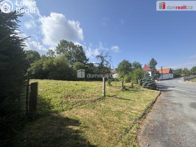 Prodej rodinného domu Pelhřimov č. 19