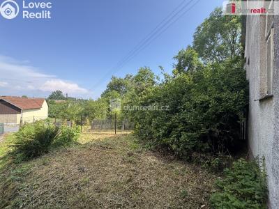 Sale family house Pelhřimov č. 18