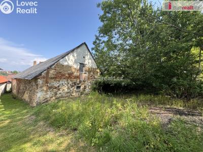 Sale family house Pelhřimov č. 21