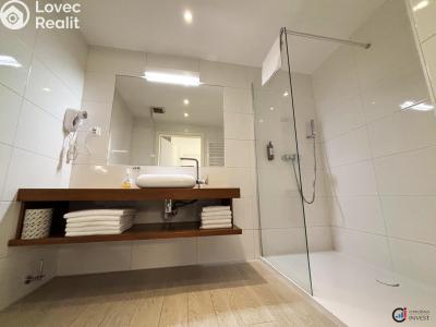 Prodej apartmánů Dolní Morava č. 6
