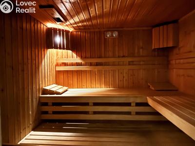 Prodej apartmánů Dolní Morava č. 11