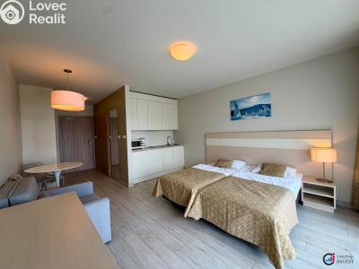 Prodej apartmánů Dolní Morava č. 2