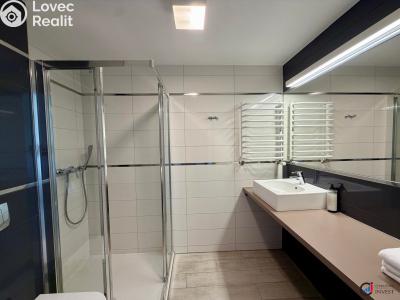 Prodej apartmánů Dolní Morava č. 5